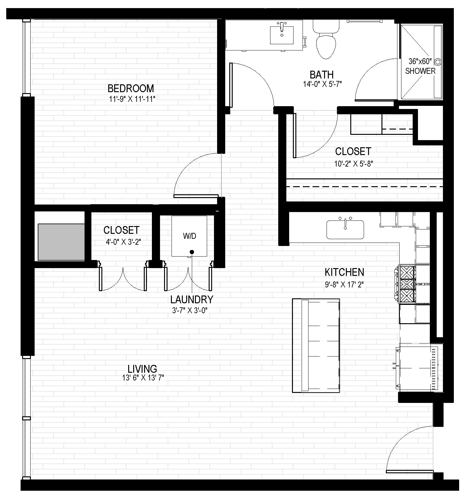 Adeline Luxury Living – 0402