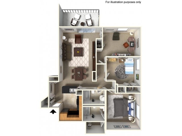 Lake+House – 08-115