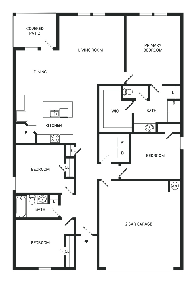 Yorktown Heights – 514ZC