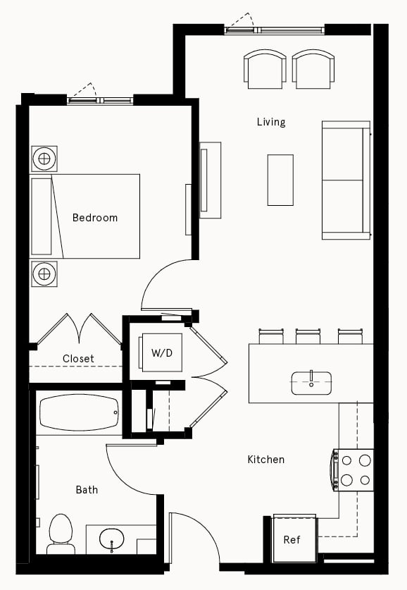 Trademark – 347