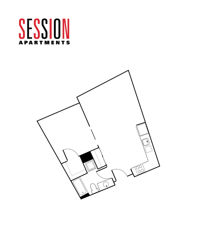 Session – 611