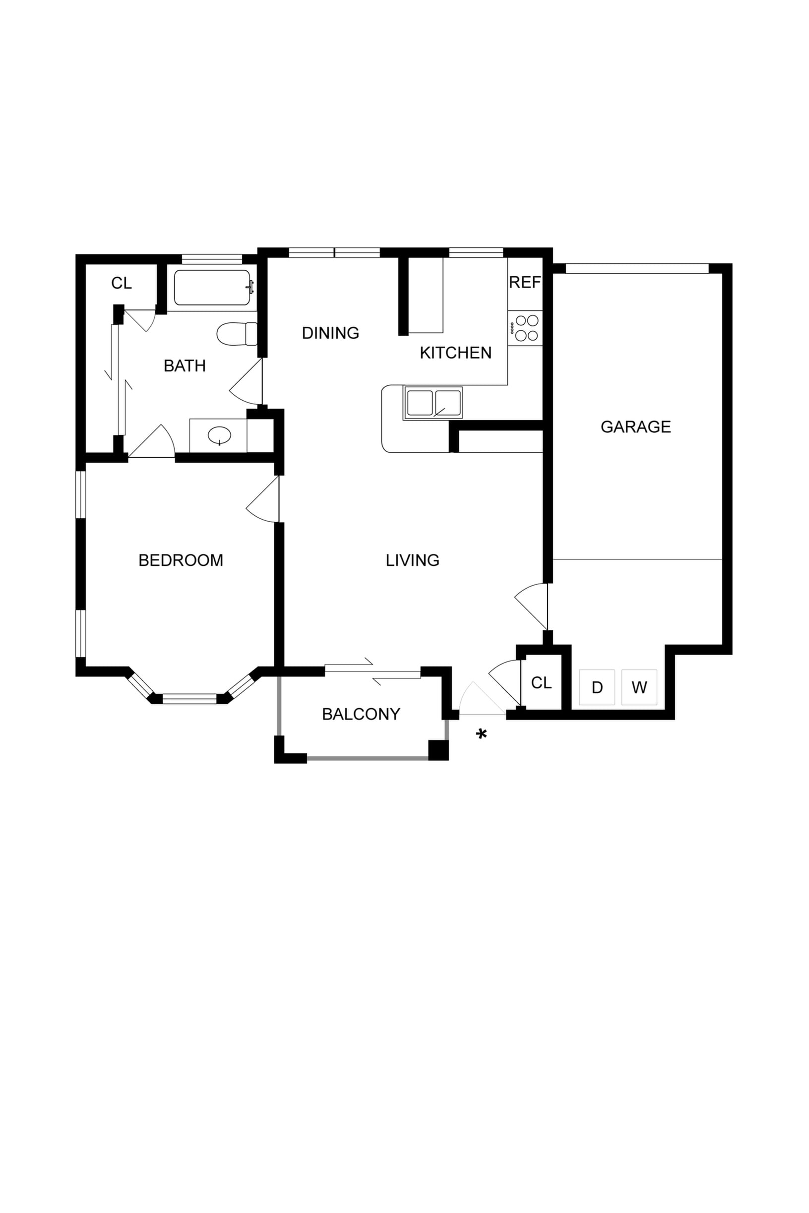 Aston Cinco Ranch – 1020