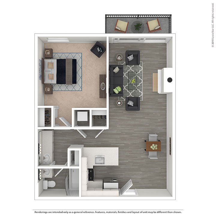 The Meadows – 11317