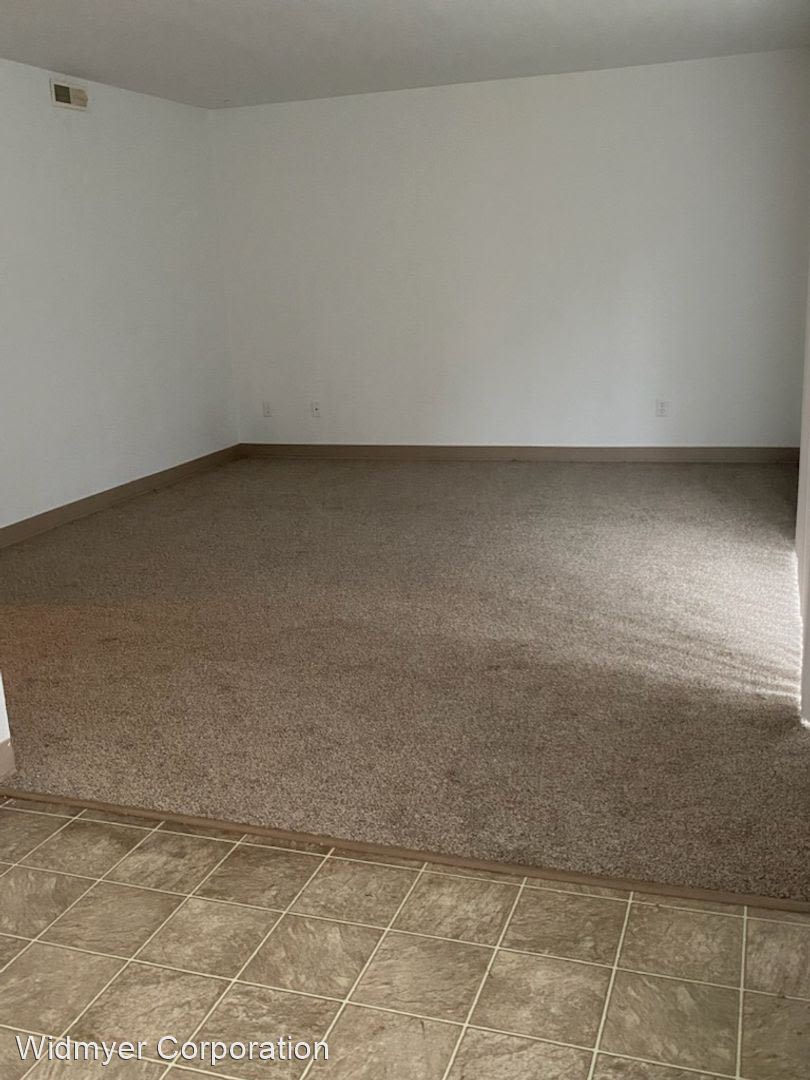 Palouse Trace – 2 beds, 1 bath