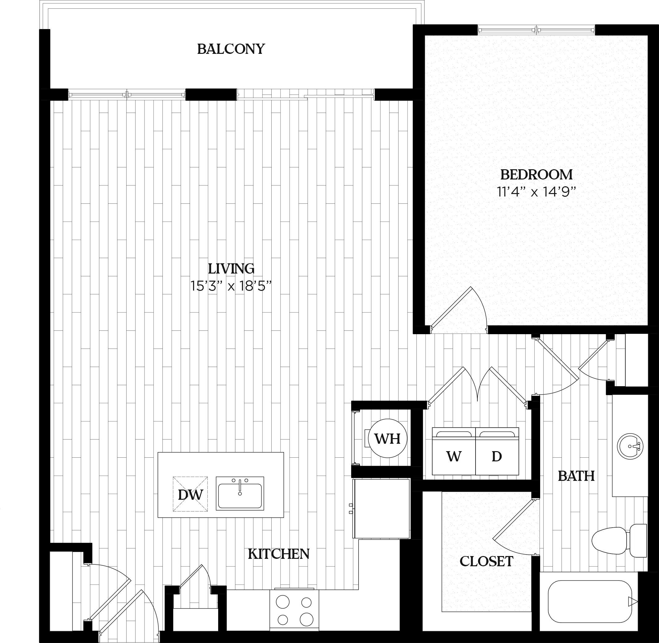 Alta Sunset Heights – 355