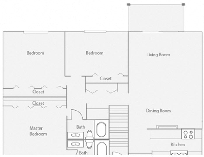 Belmont – 222