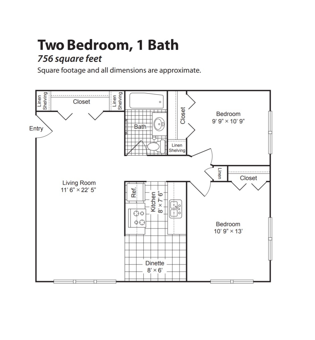 English Conway Place – 434_002