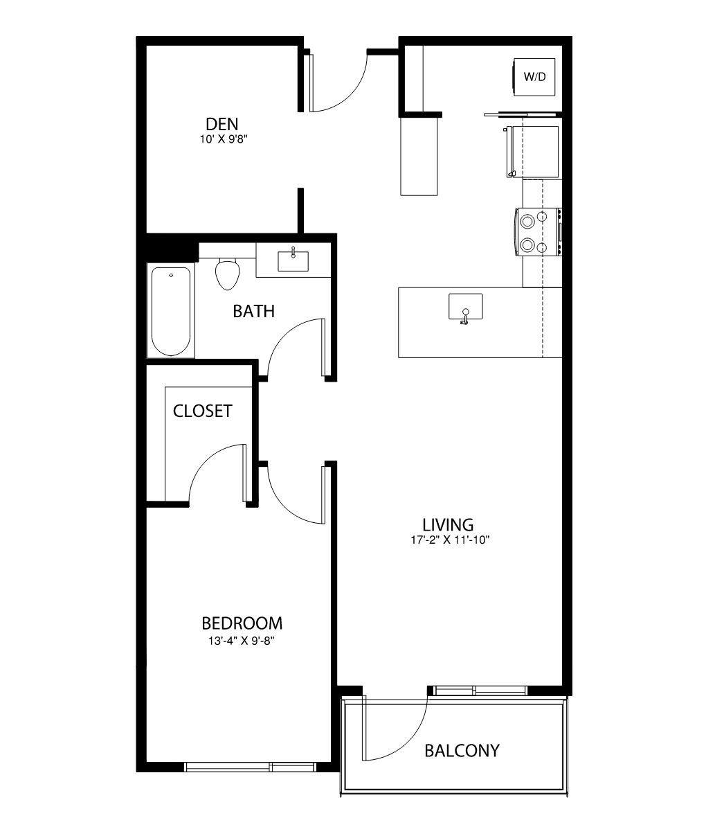 110 Roy – 327