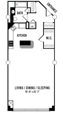Lofts 640 – 506
