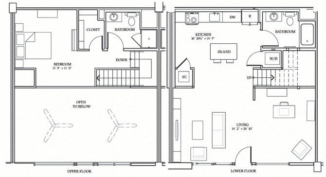 Aliso – 5108