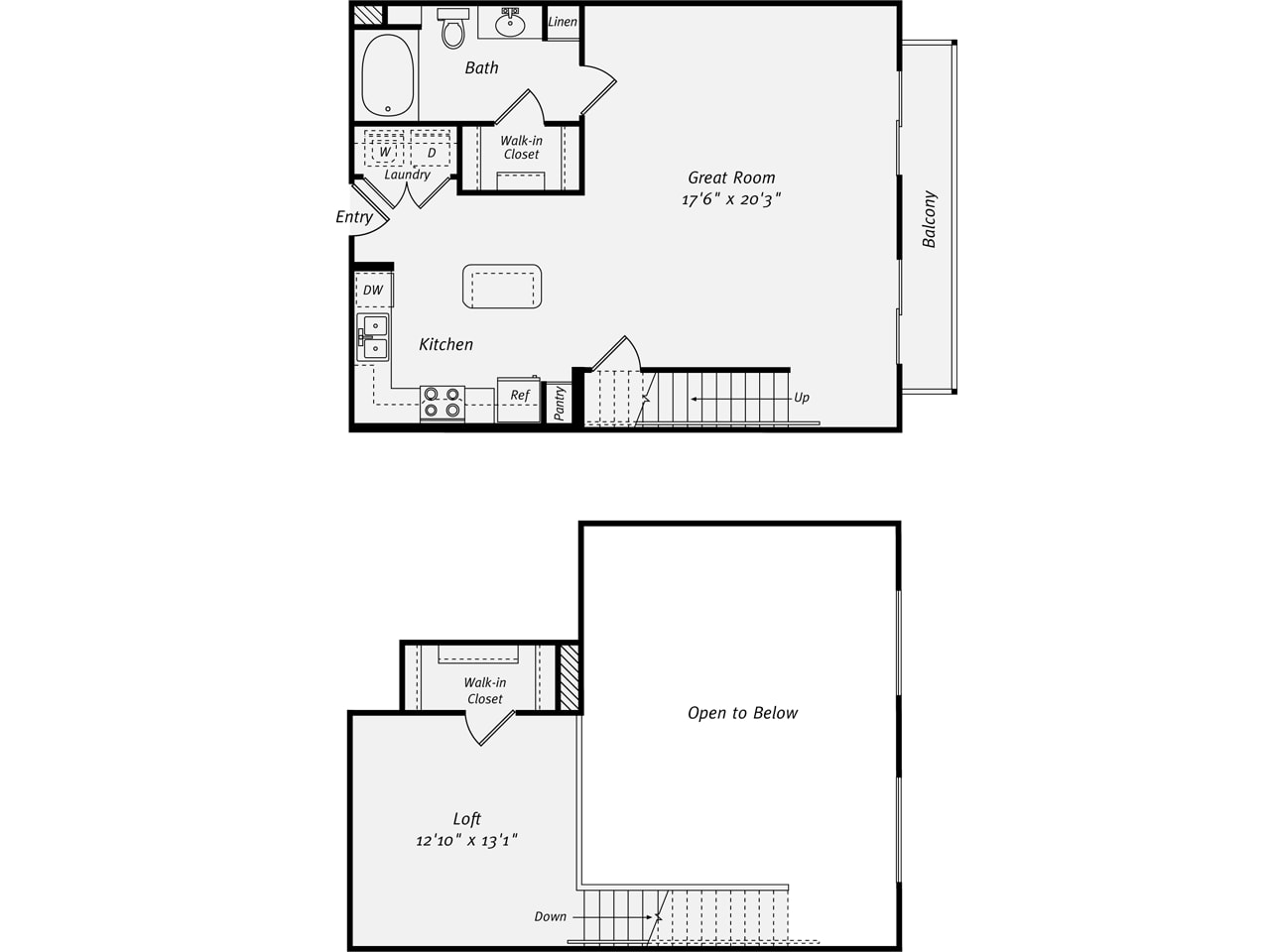 Avalon Playa Vista – 430