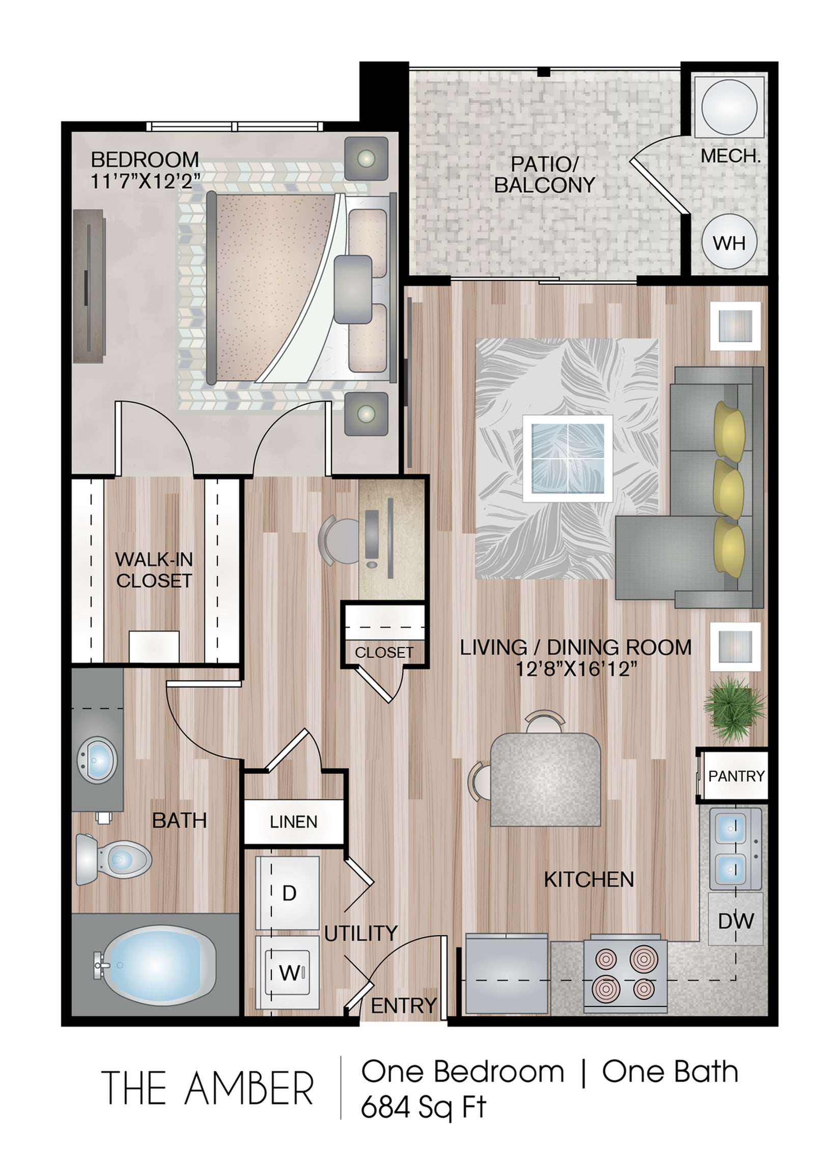 Shadow Ridge at Southlands – 1422