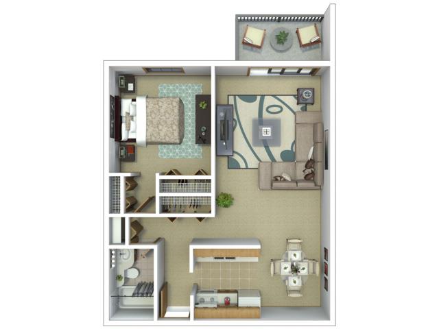 Woodstone – 20204
