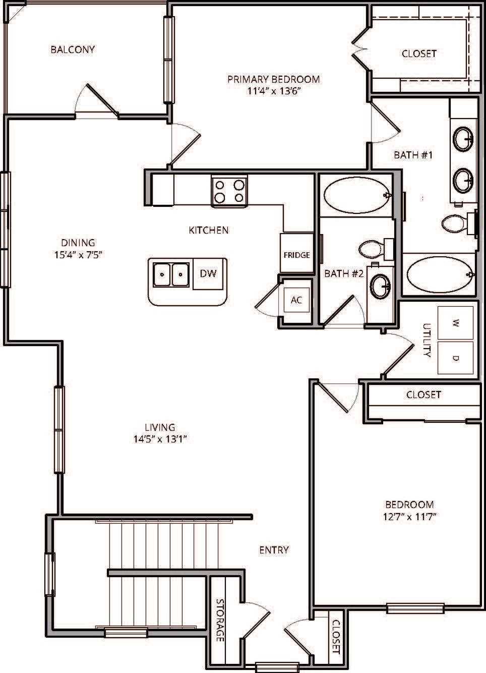 Savannah Oaks – 01201