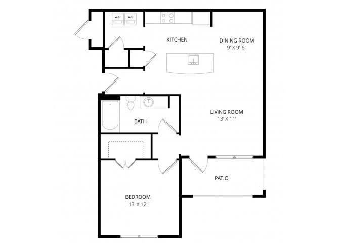 Liberty Pointe – 03207