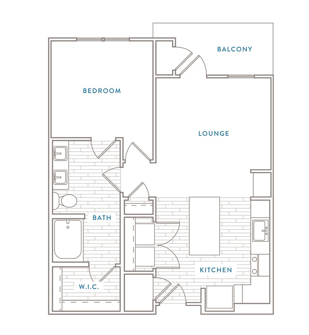 Capital Club – 04-204