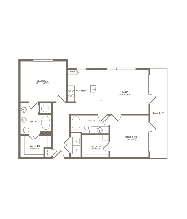 Esperanza Domain – 3011