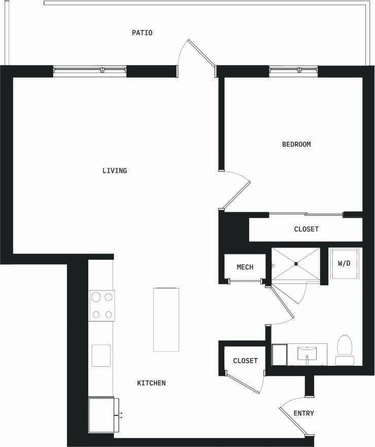Harper – 2521