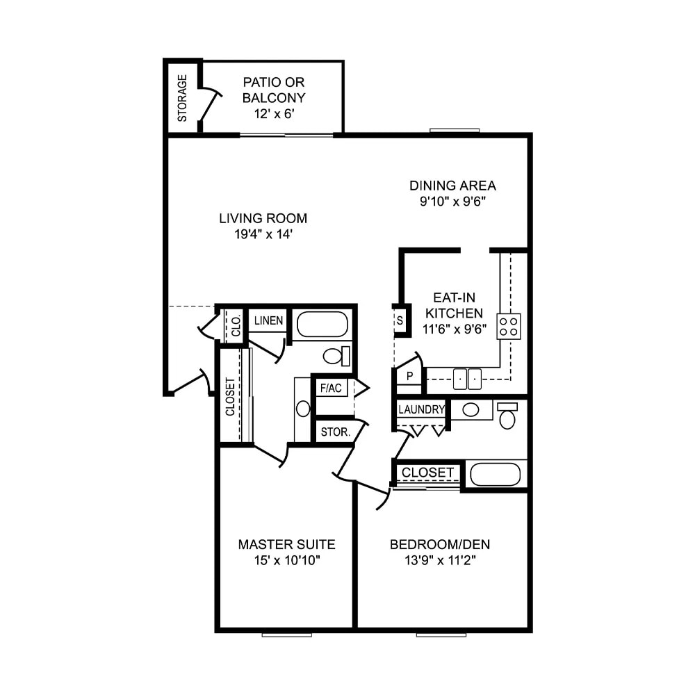 Ivy Knoll – 10-5827B
