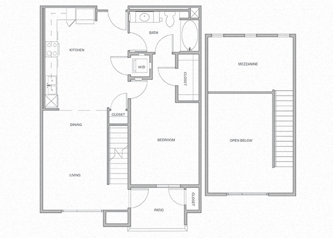 Apex Laguna Niguel – 566