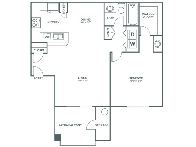 Avana Gilbert – 2042-6