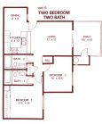 Park West – PW-056