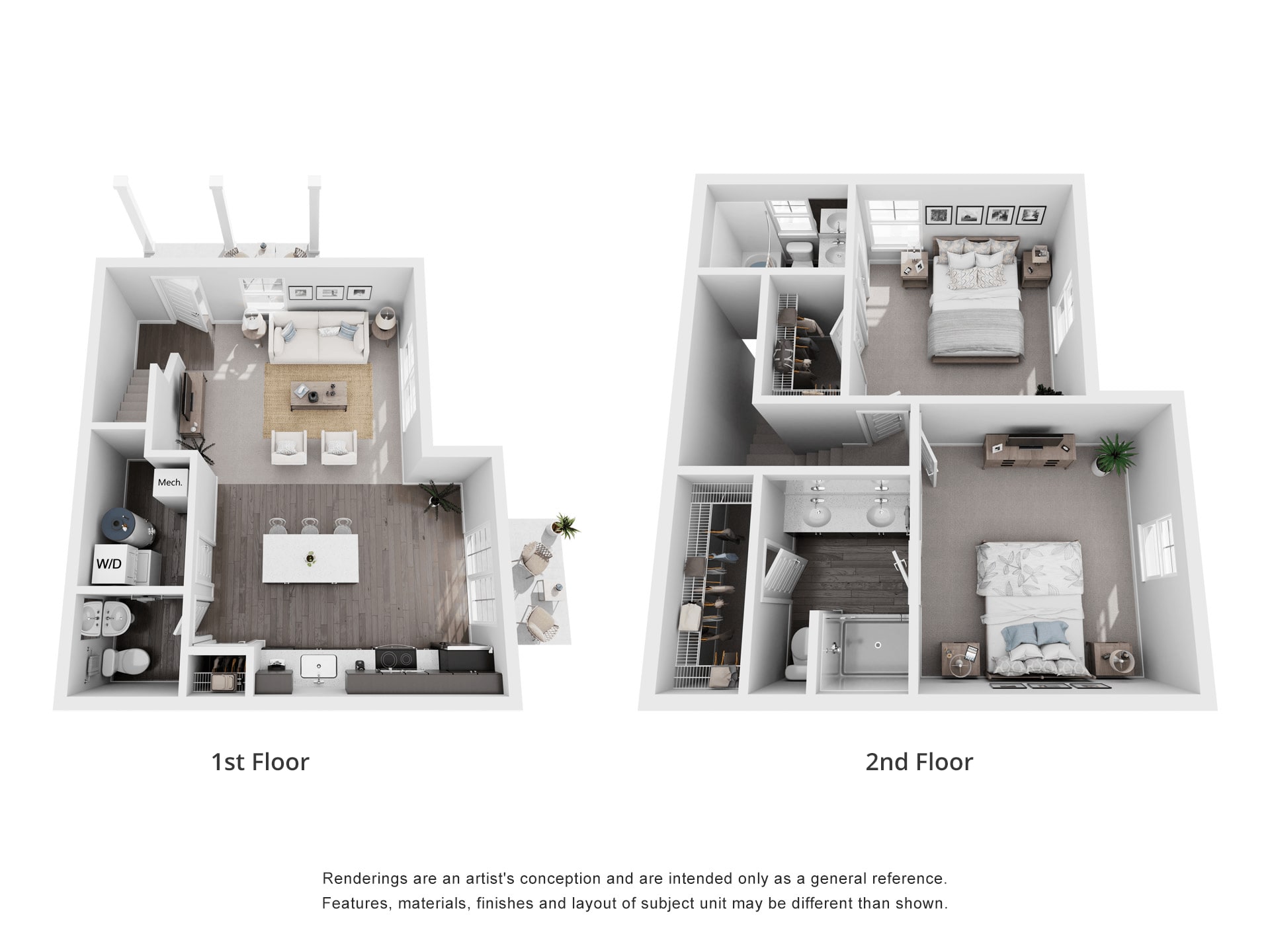 Avery Pointe – 4698AL
