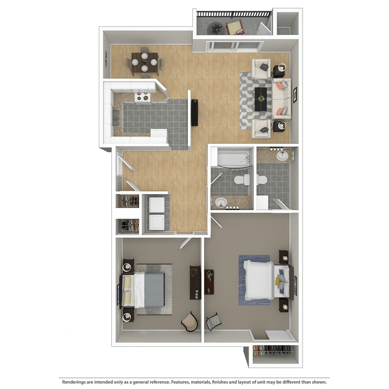 East Park Place – 117