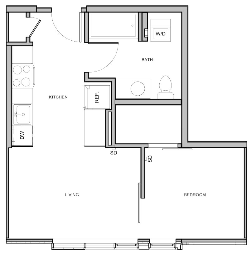 Excelsior – 0405