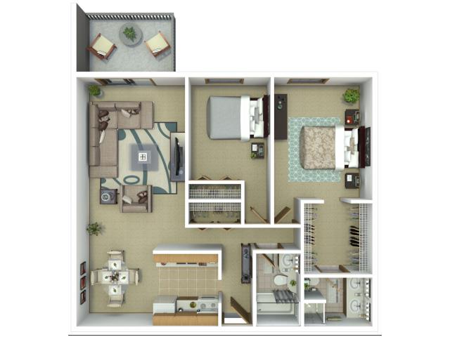 Woodstone – 10211