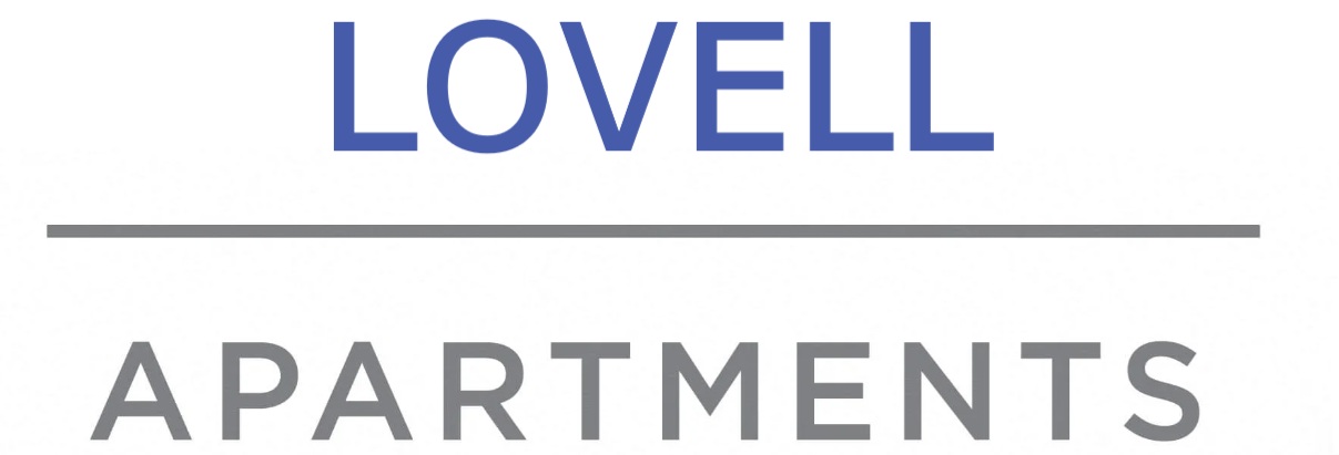 Lovell Apartments – 2114-11