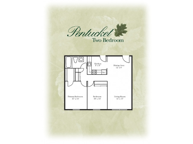 Pine Brook Place – 11