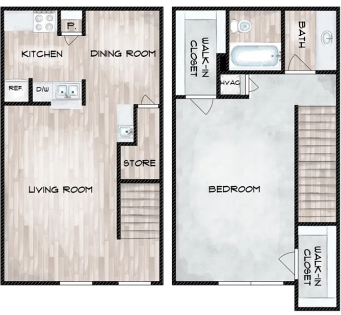 3000 @ Med Center – 425