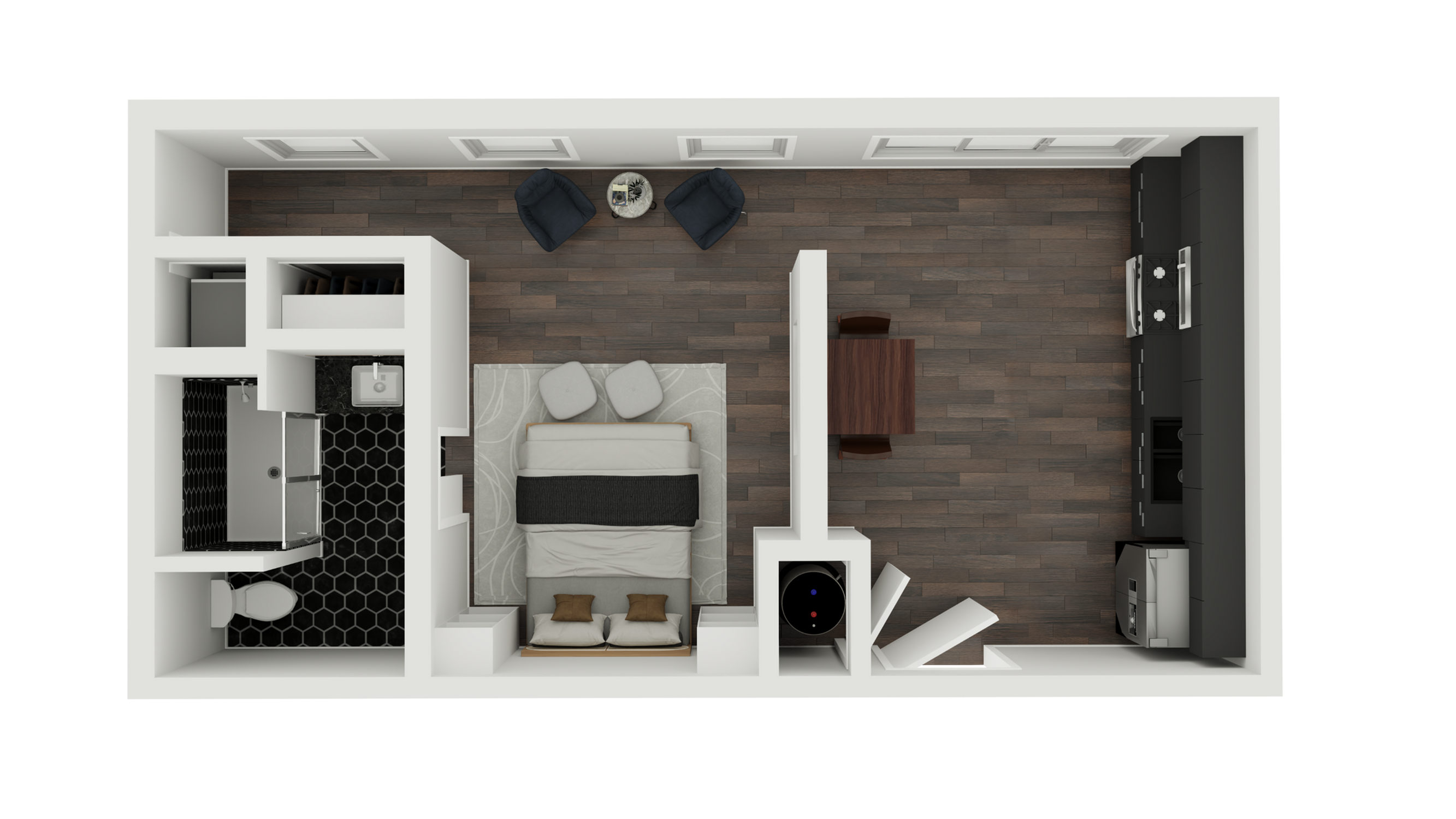 Studio9Forty – 170