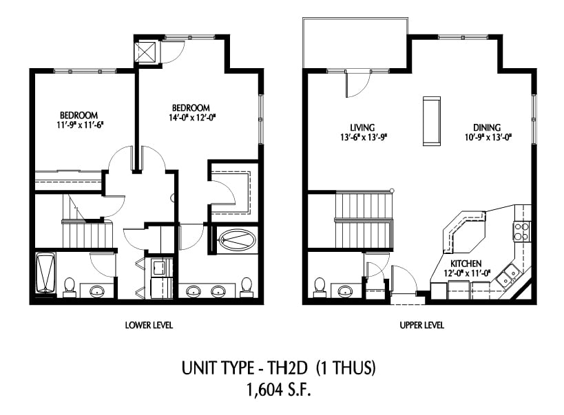 808 Berry Place – 418