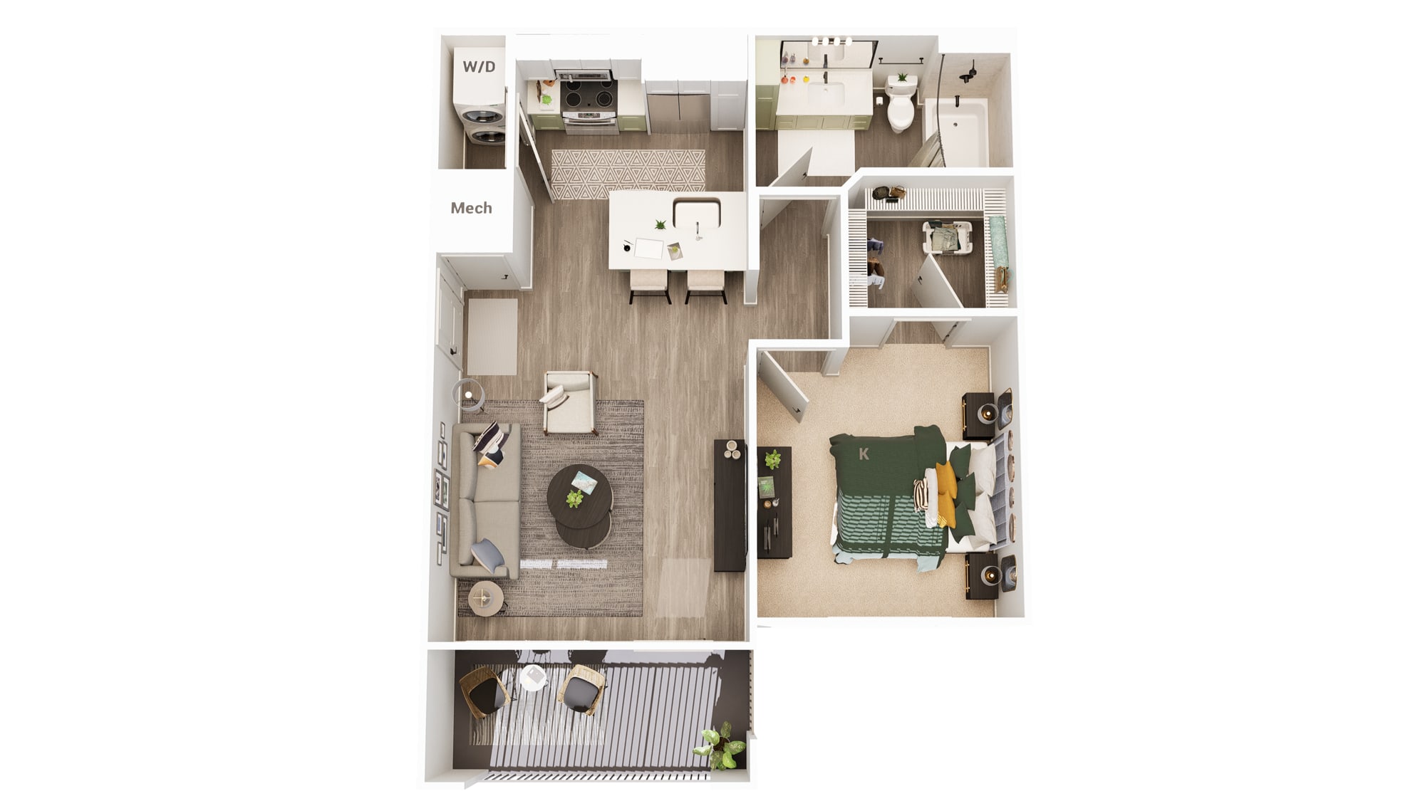 Broadstone Overlands – 03306
