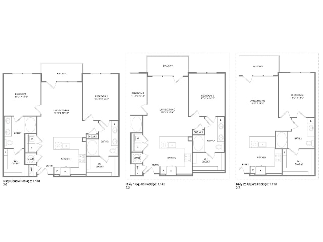 The Emerson – 301