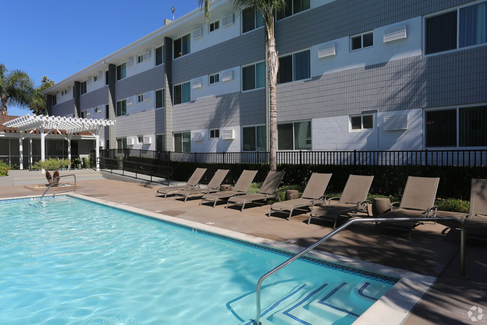 Meridian Pointe – D382-A