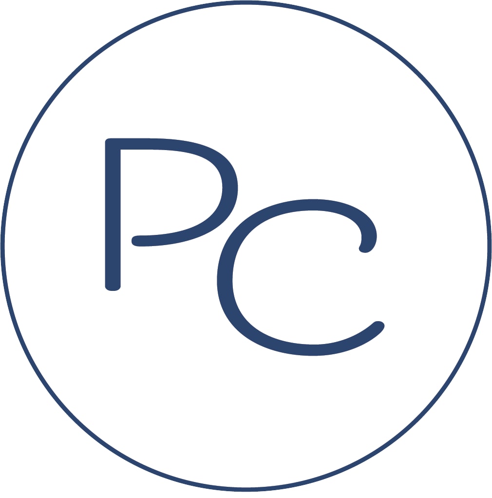 Pinecrest – 2745-4