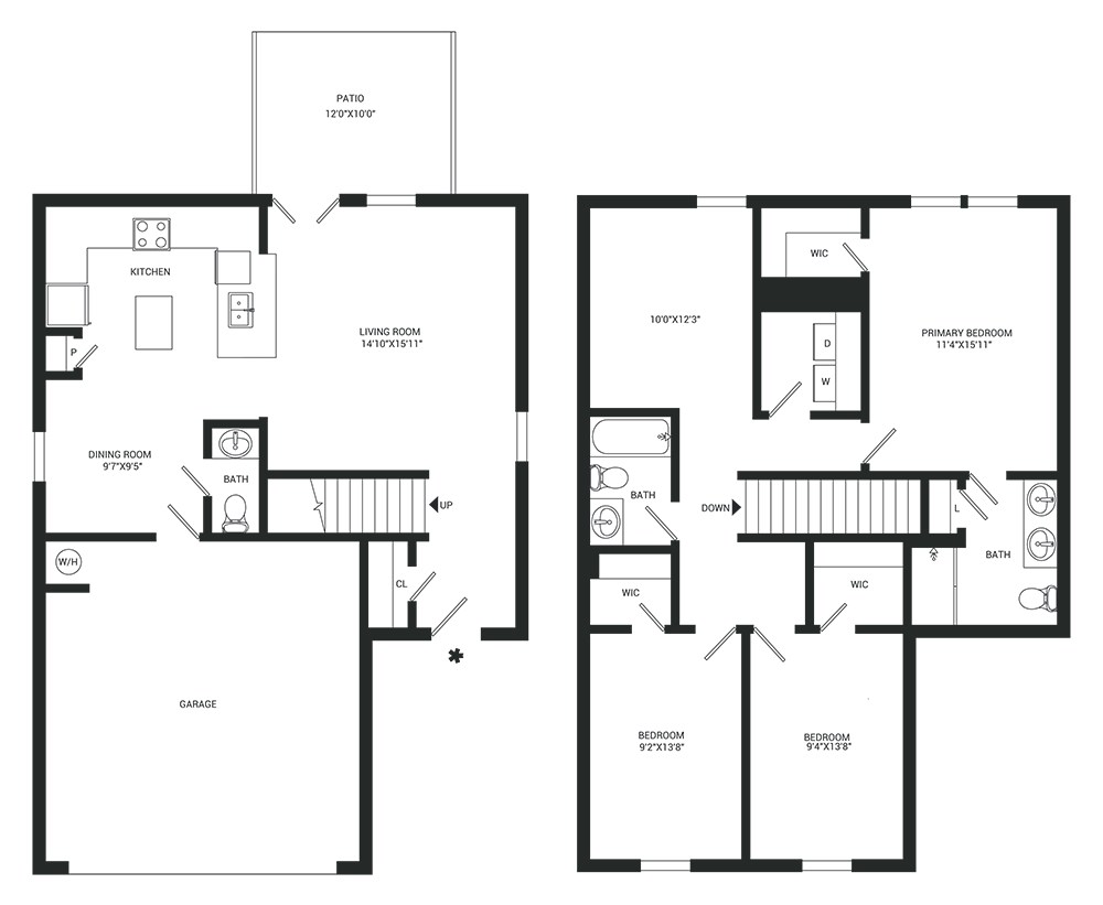 Founders Point – HOME0081