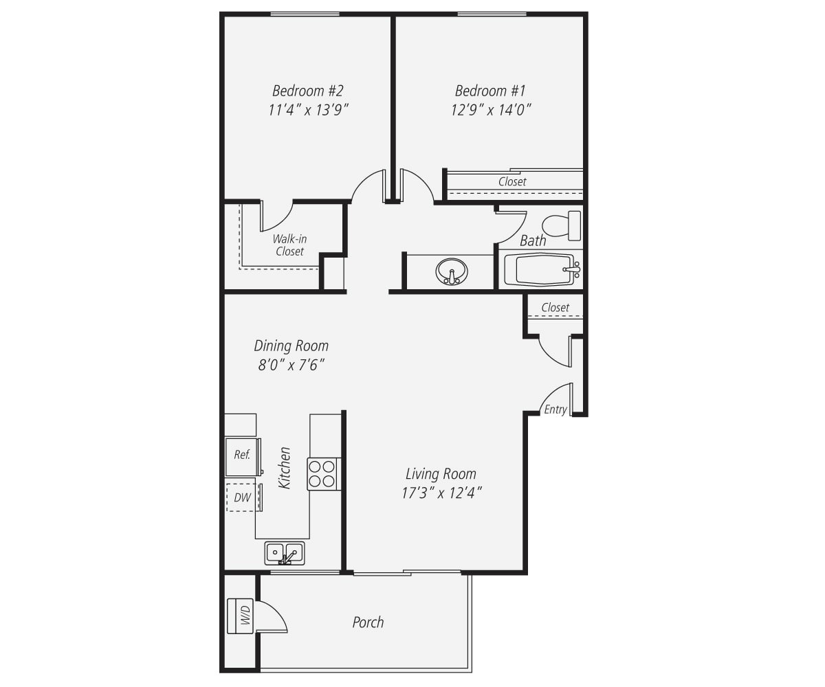eaves San Dimas – 00I-I24