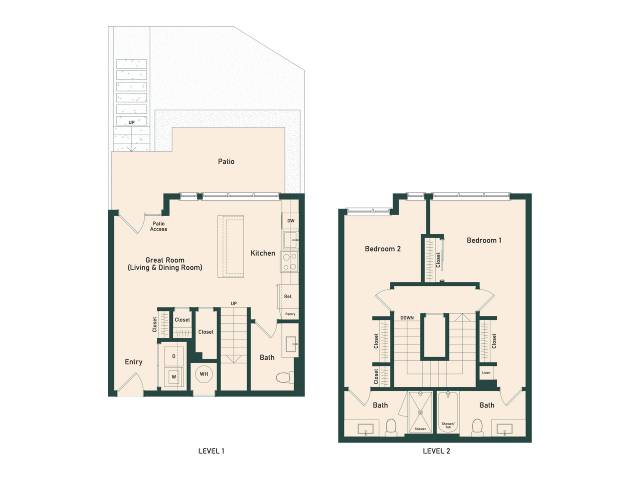 330 Belhaven – 125