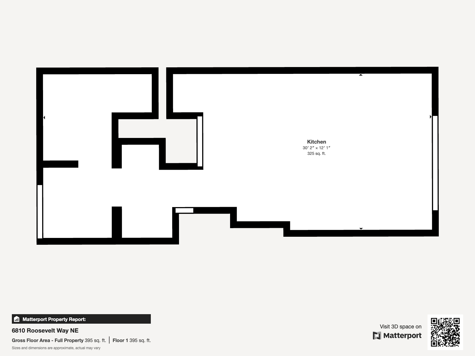 Roosevelt Station – 0222MFTE