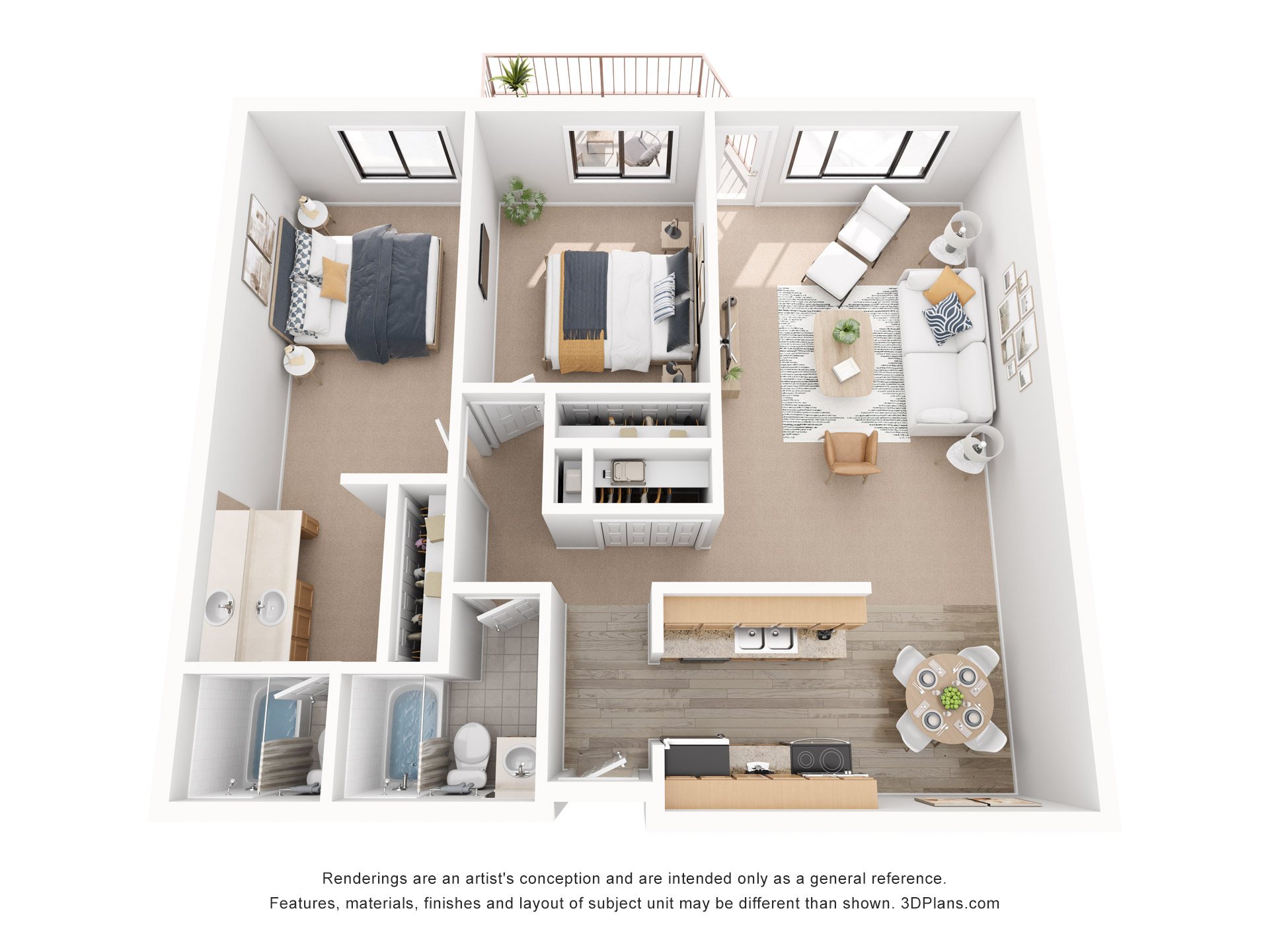 Heritage Hills – 9214
