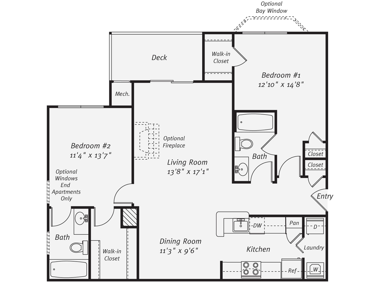 eaves Wilmington and Wilmington West – 5AD-5121