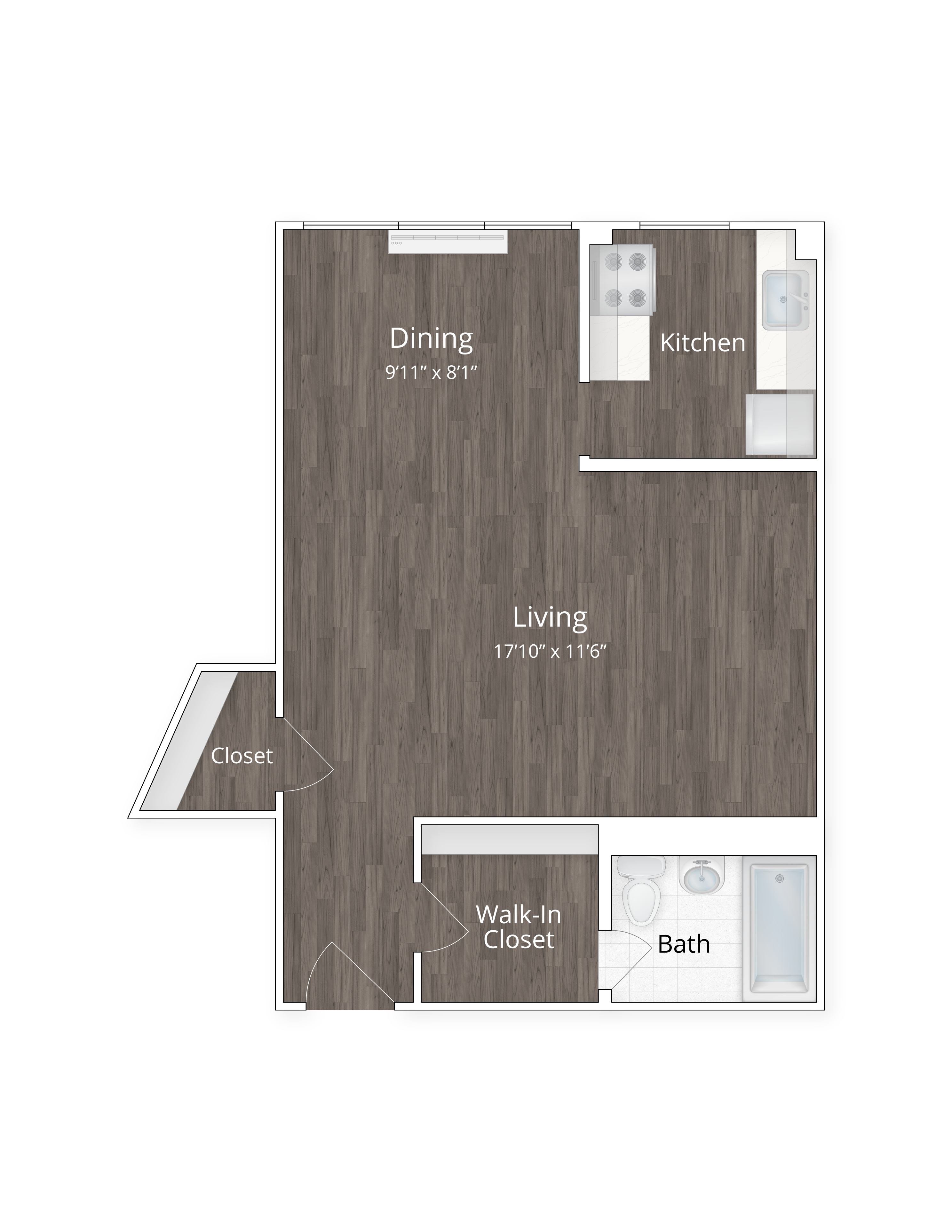 1500 Arlington – 0622