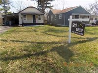 23384 Tawas Avenue – 3 Bed