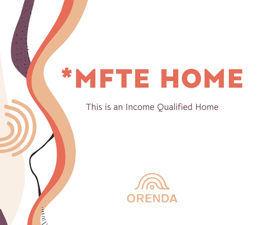 Orenda – 503