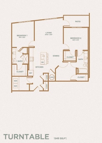 Alta West Morehead – 2-534