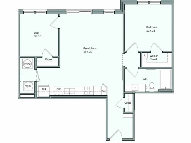 Lerner Windmill Parc – 270-404
